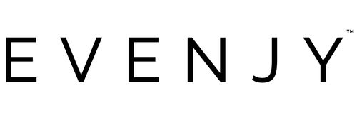 EVENJY